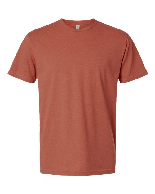 Unisex CVC T-Shirt