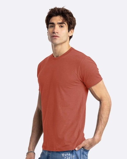 Image for 108705_oms_fl.jpg
