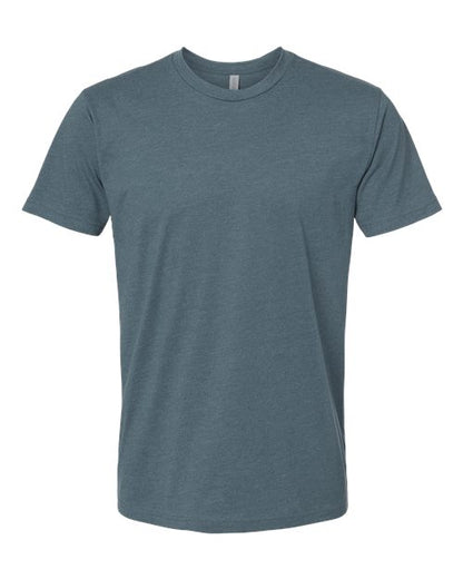 Unisex CVC T-Shirt