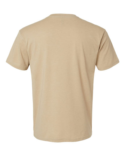 Image for 108707_b_fl.jpg