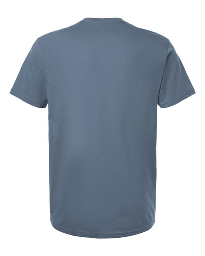 Image for 108717_b_fl.jpg