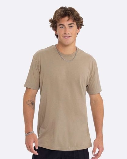 Image for 108719_omf_fl.jpg