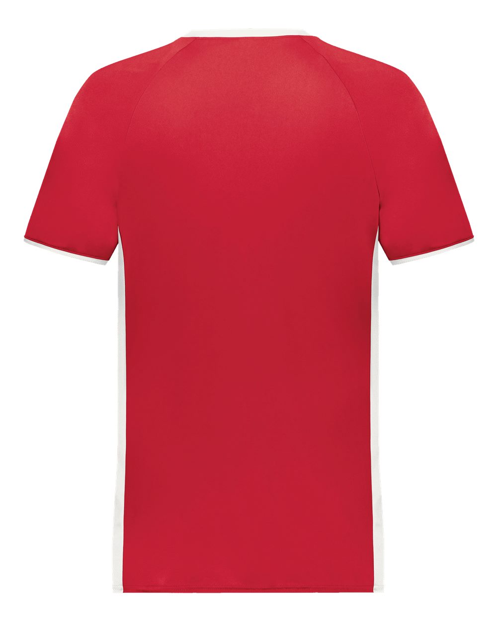 Augusta Sportswear Cutter V-Neck Jersey - 6907