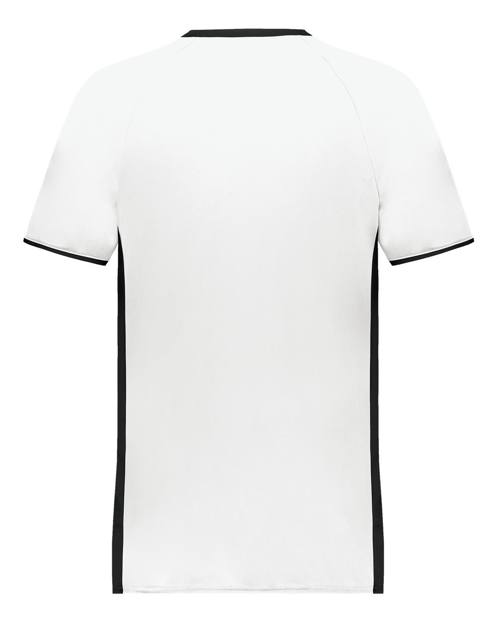 Augusta Sportswear Cutter V-Neck Jersey - 6907