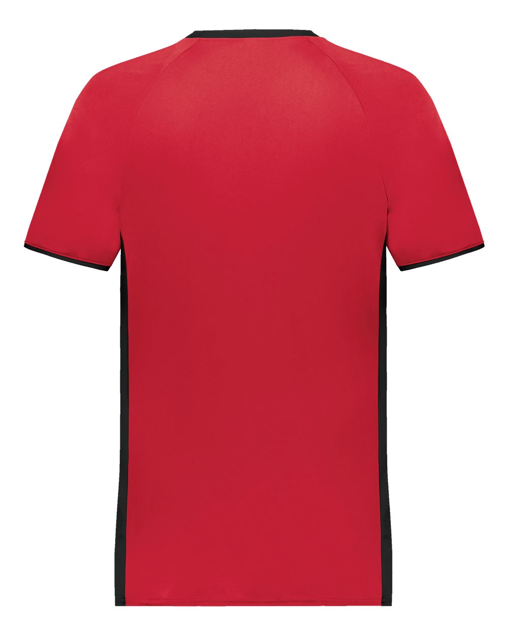 Augusta Sportswear Cutter V-Neck Jersey - 6907