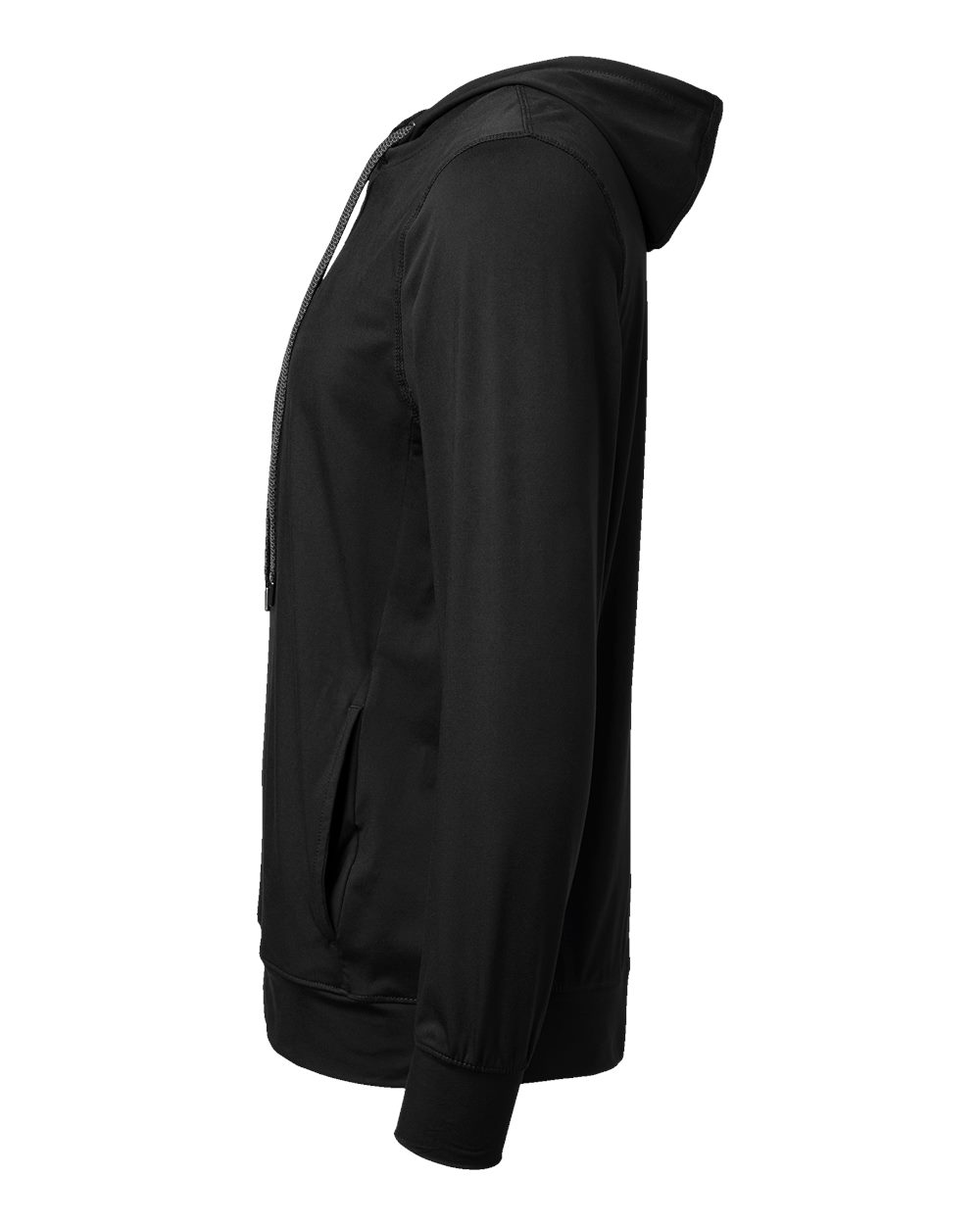 Image for 108760_d_fl.jpg