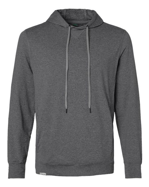Men's Eco Revive™ Ventura Soft Knit Hooded Sweatshirt