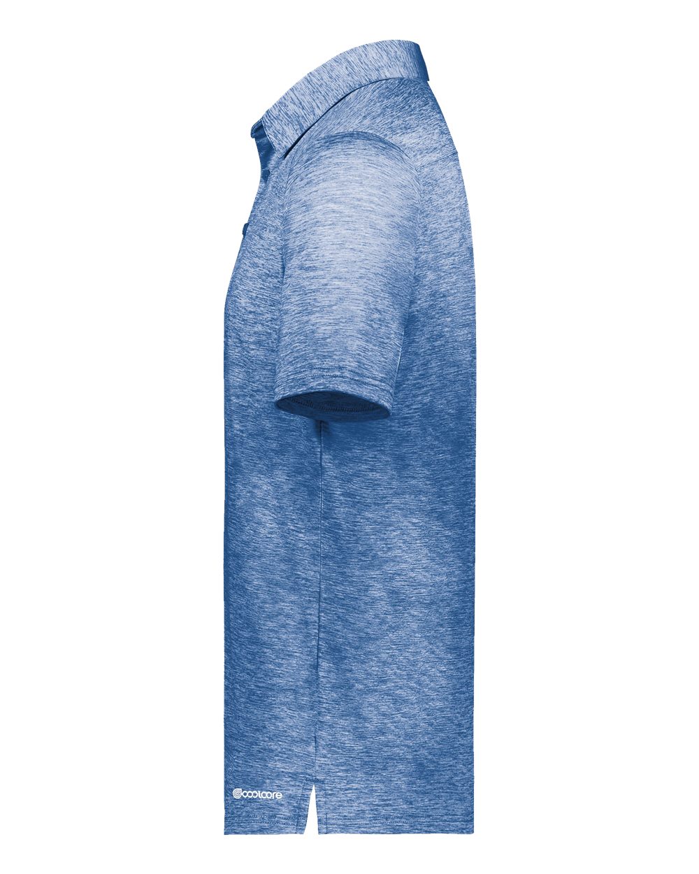 Image for 108773_d_fl.jpg