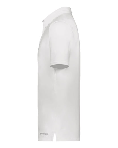 Image for 108775_d_fl.jpg