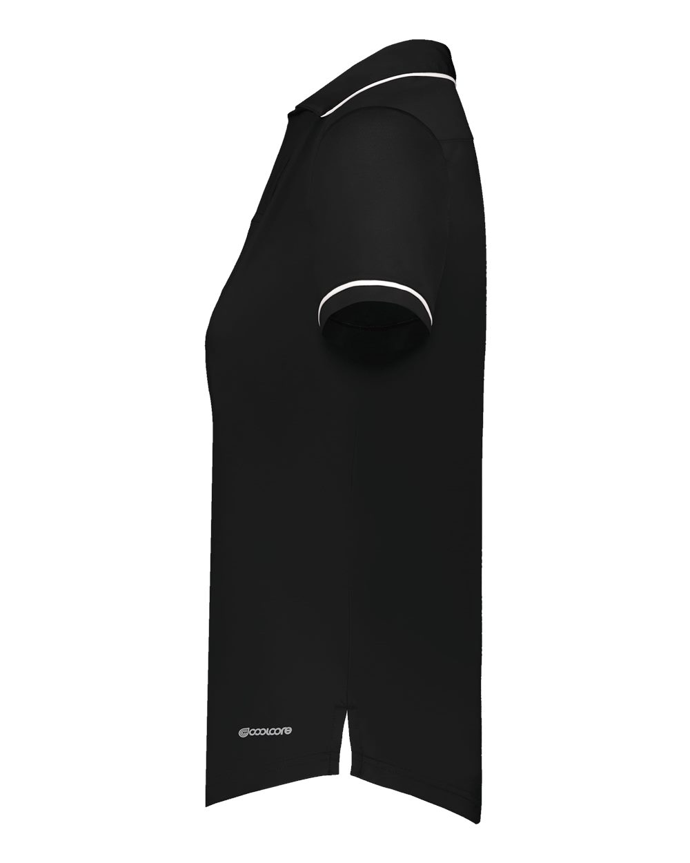 Image for 108776_d_fl.jpg