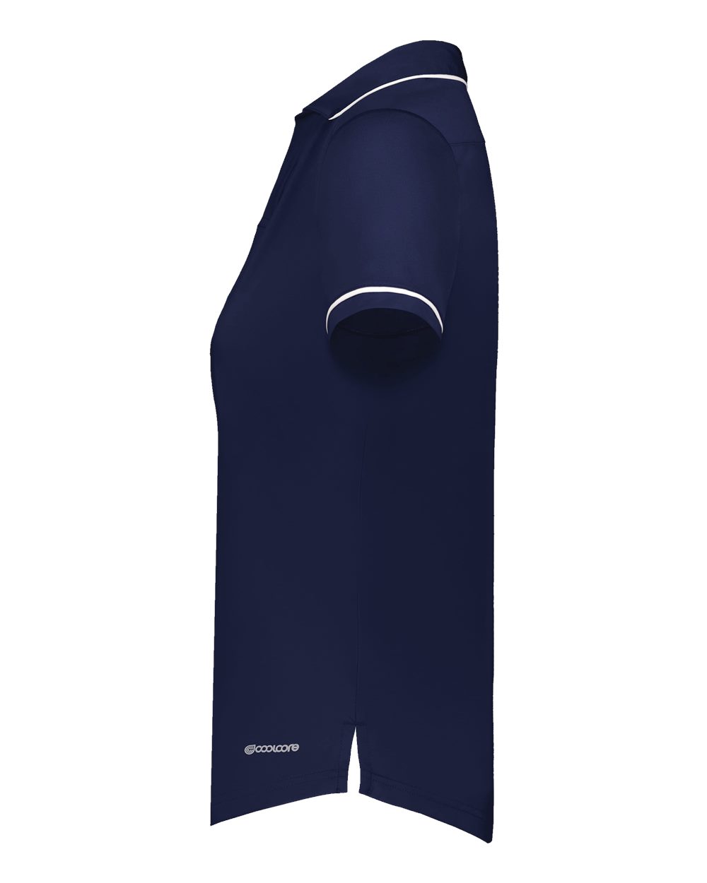 Image for 108778_d_fl.jpg