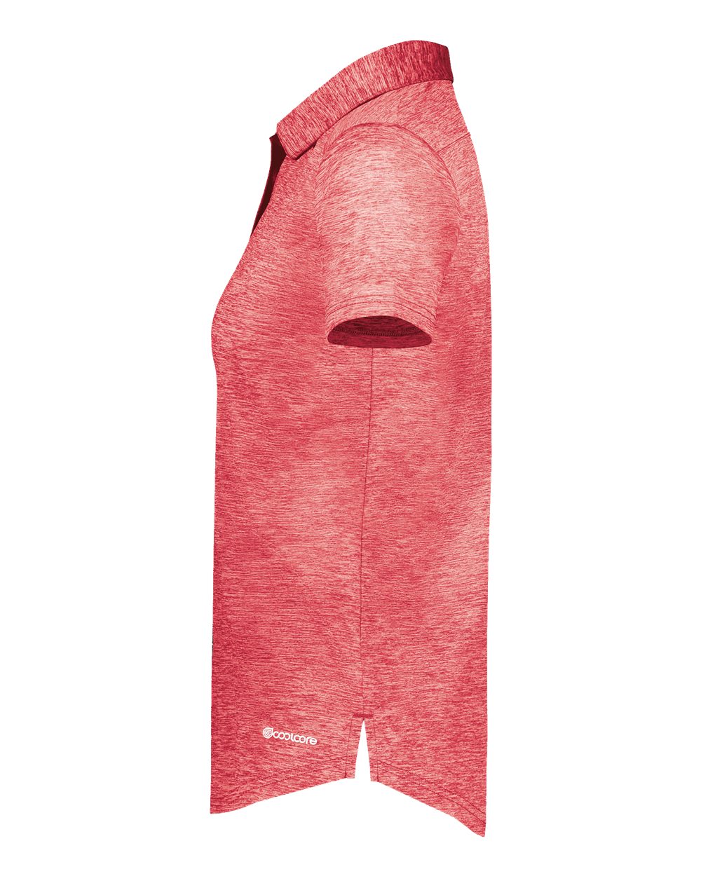 Image for 108788_d_fl.jpg