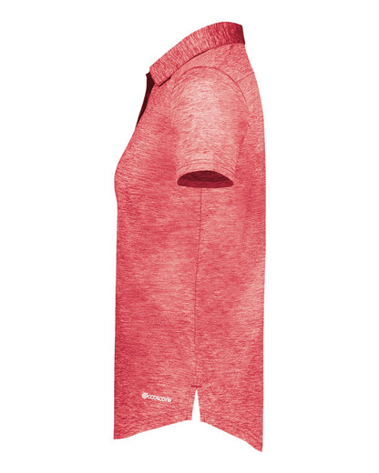 Image for 108788_d_fl.jpg