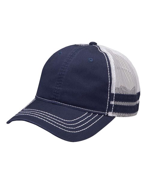 Heritage Cap