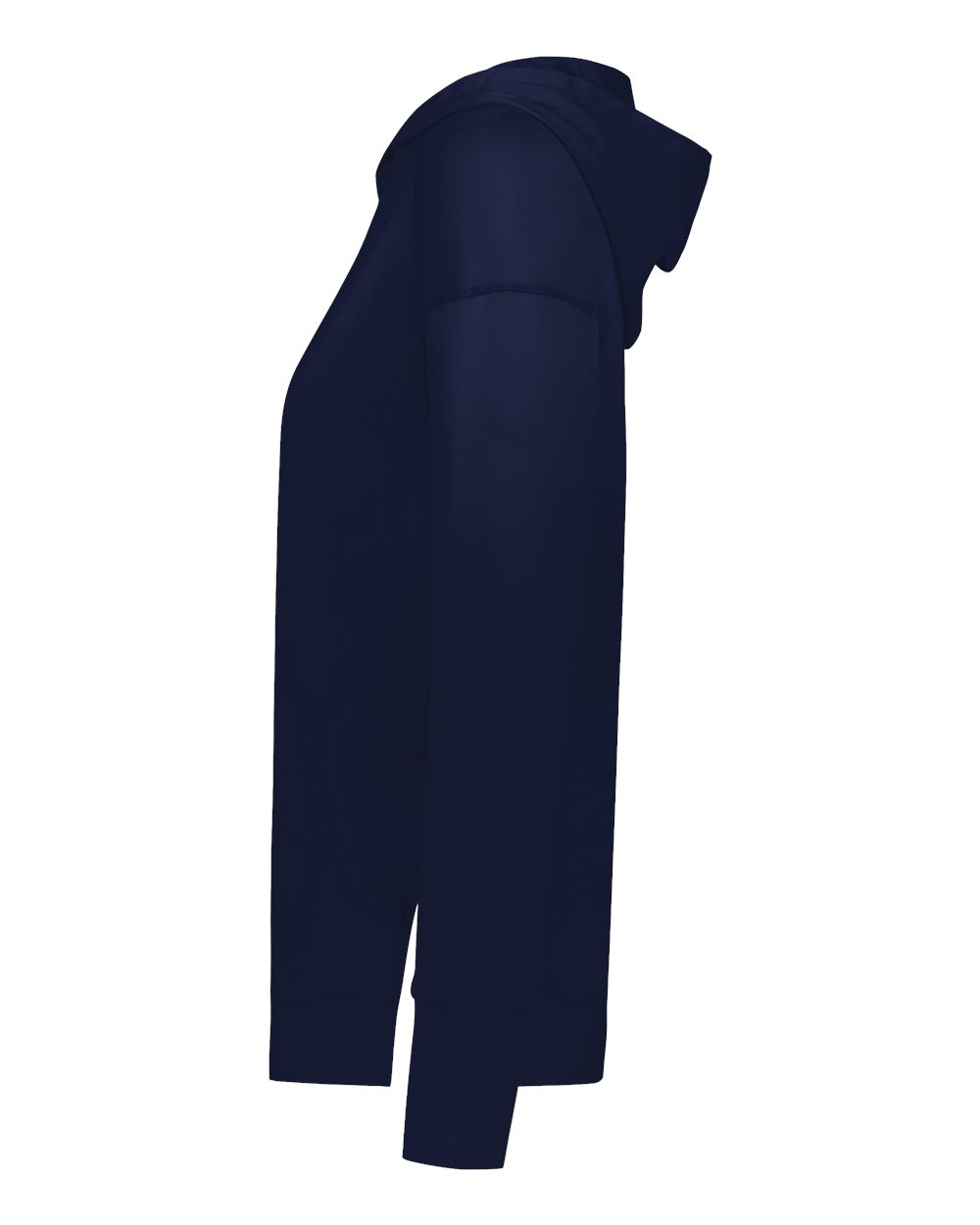 Image for 108793_d_fl.jpg