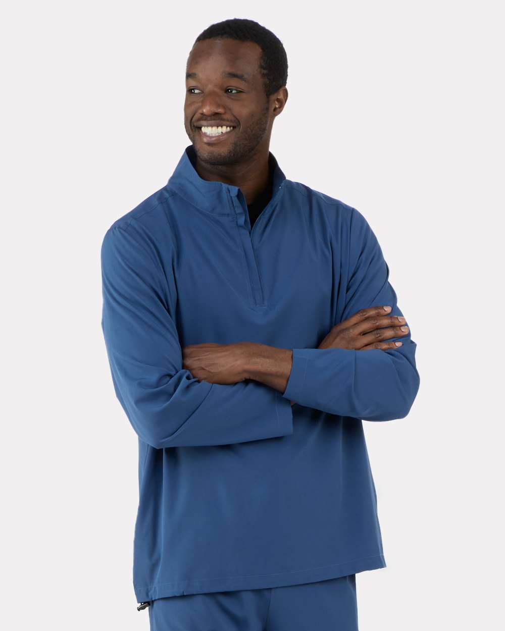 Image for 108801_omf_fl.jpg