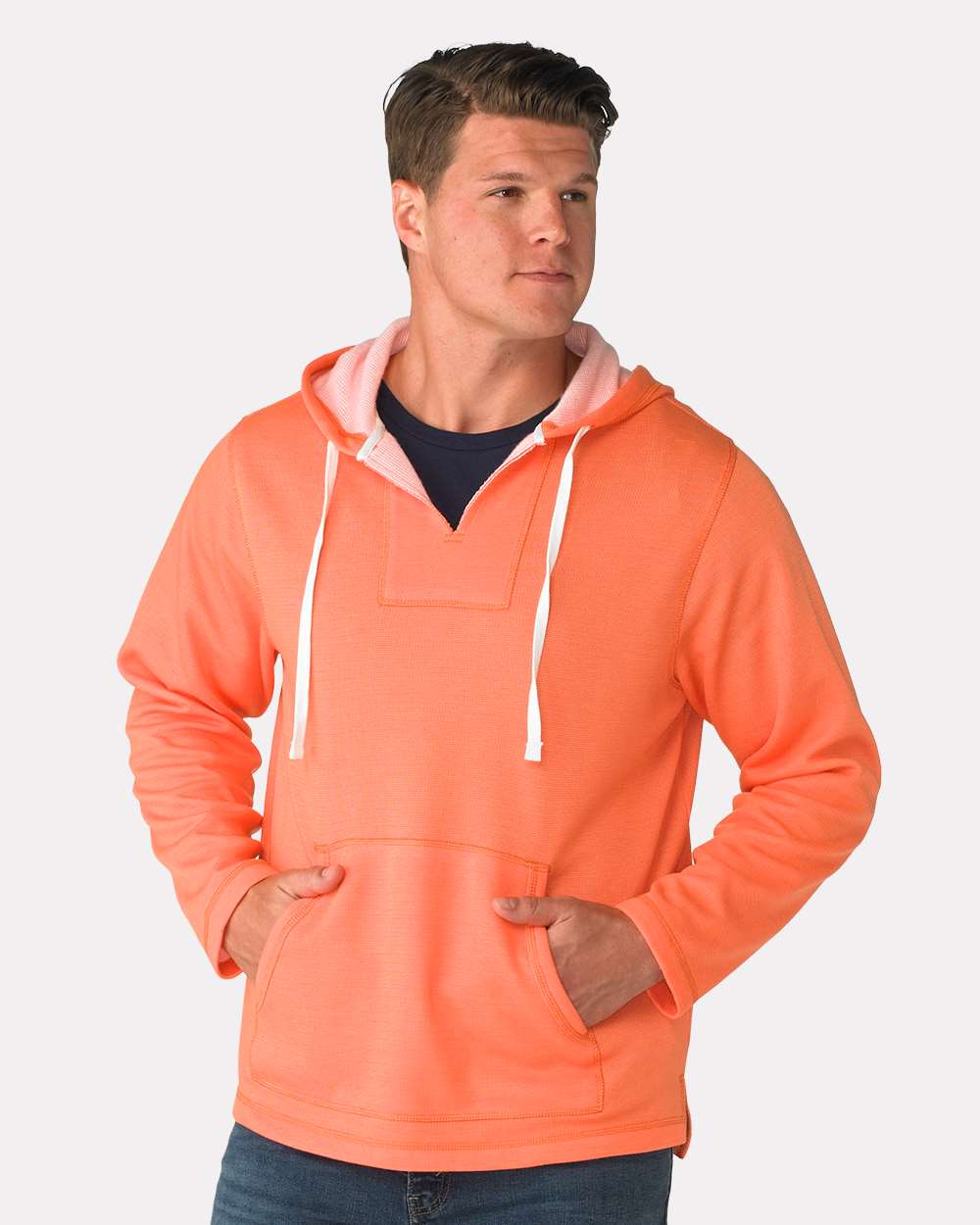 Image for 108804_omf_fl.jpg
