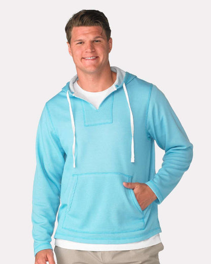 Image for 108806_omf_fl.jpg