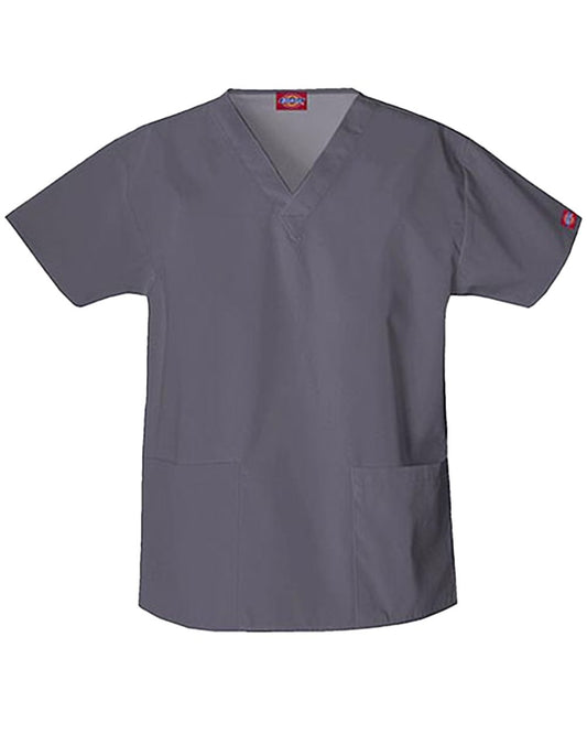 Dickies Medical V-Neck Top - 810506