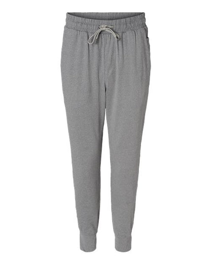 Men's Eco Revive™ Ventura Soft Knit Joggers