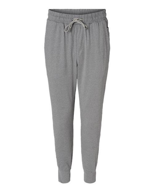 Men's Eco Revive™ Ventura Soft Knit Joggers