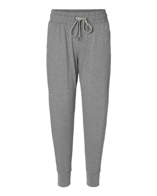 Women's Eco Revive™ Ventura Soft Knit Joggers