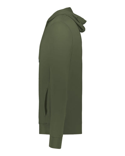 Image for 108851_d_fl.jpg
