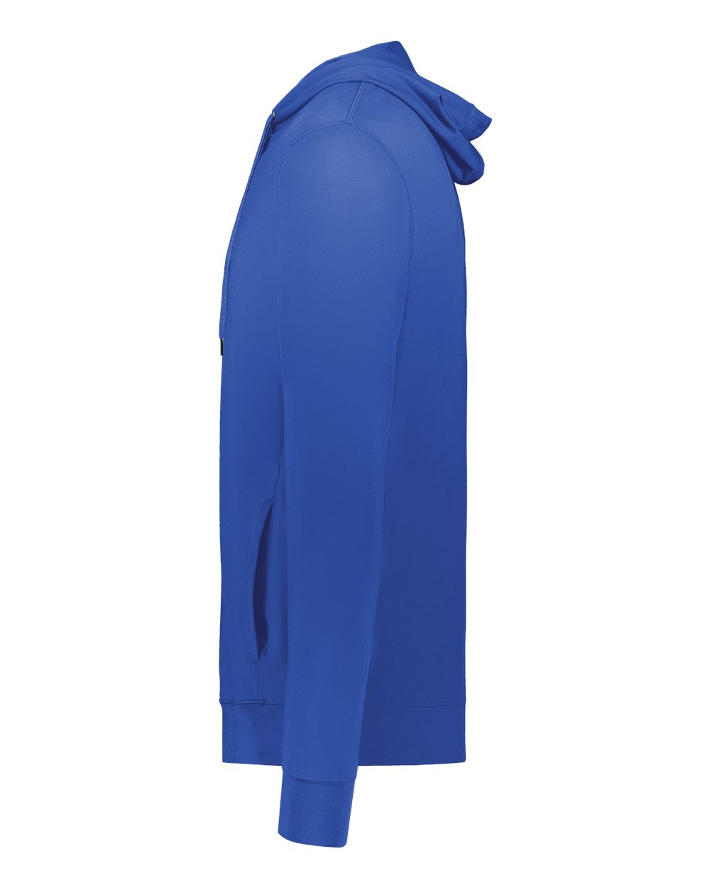 Image for 108852_d_fl.jpg