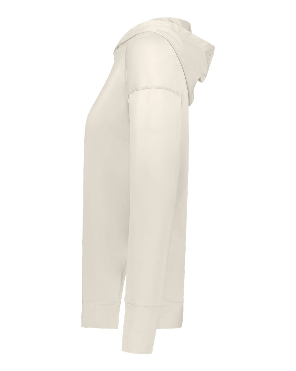 Image for 108855_d_fl.jpg