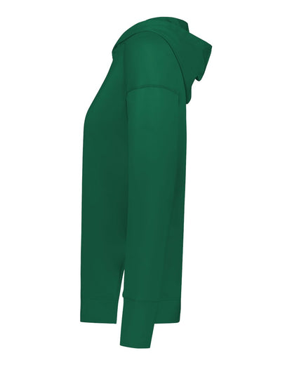 Image for 108856_d_fl.jpg