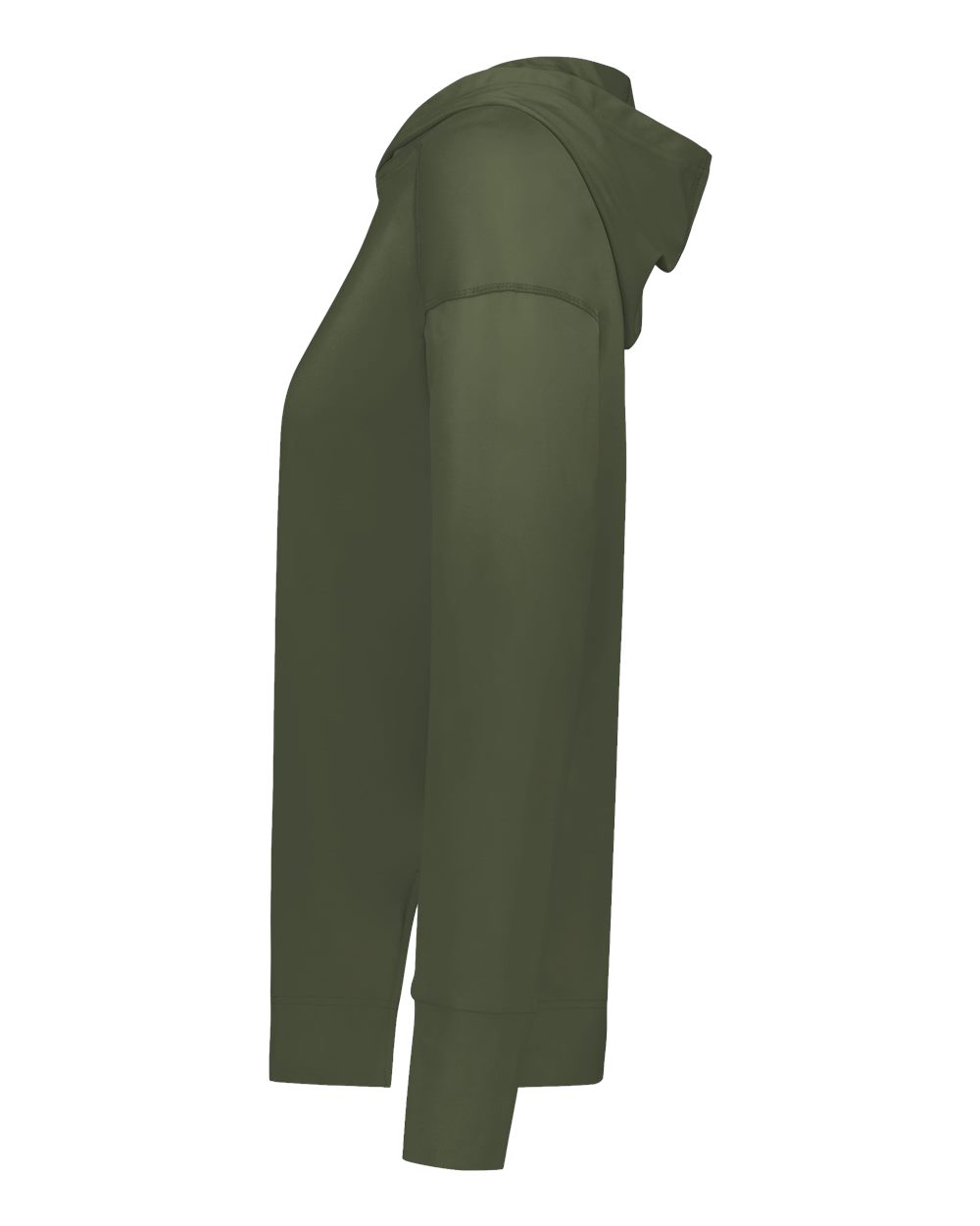 Image for 108858_d_fl.jpg