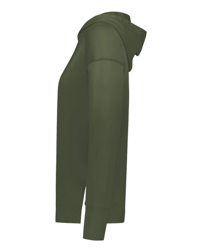 Image for 108858_d_fl.jpg