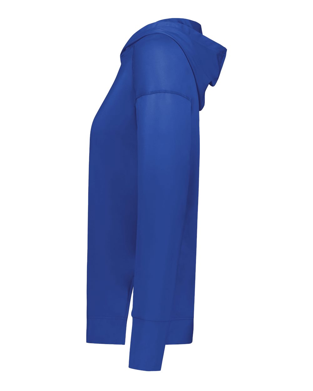 Image for 108859_d_fl.jpg