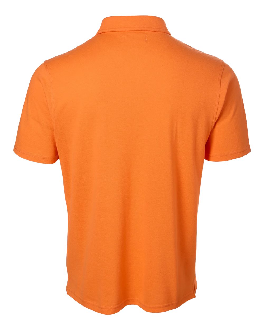 Image for 108875_b_fl.jpg