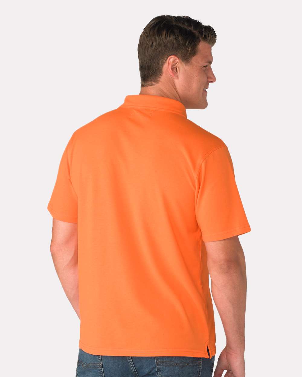 Image for 108875_omb_fl.jpg
