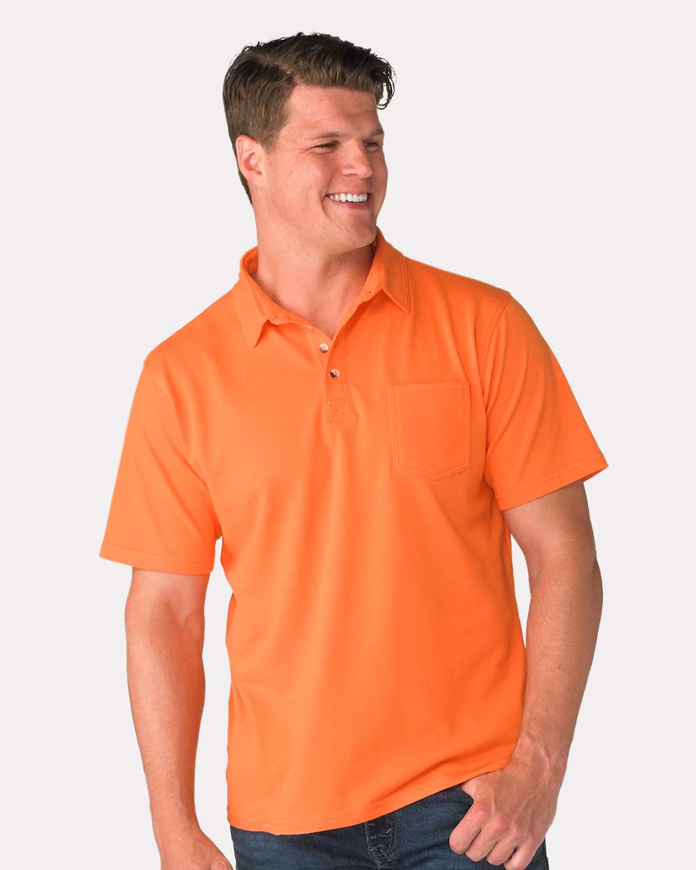 Image for 108875_omf_fl.jpg