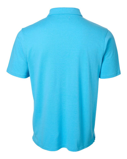 Image for 108878_b_fl.jpg