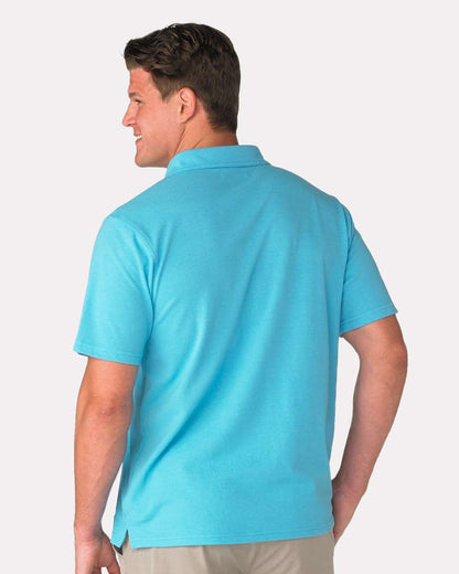 Image for 108878_omb_fl.jpg