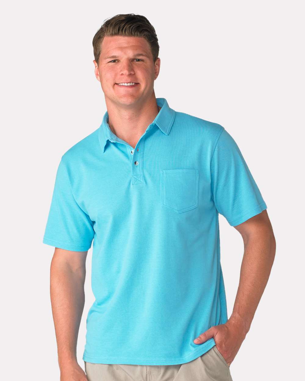 Image for 108878_omf_fl.jpg