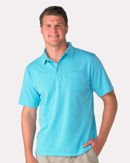 Image for 108878_omf_fl.jpg