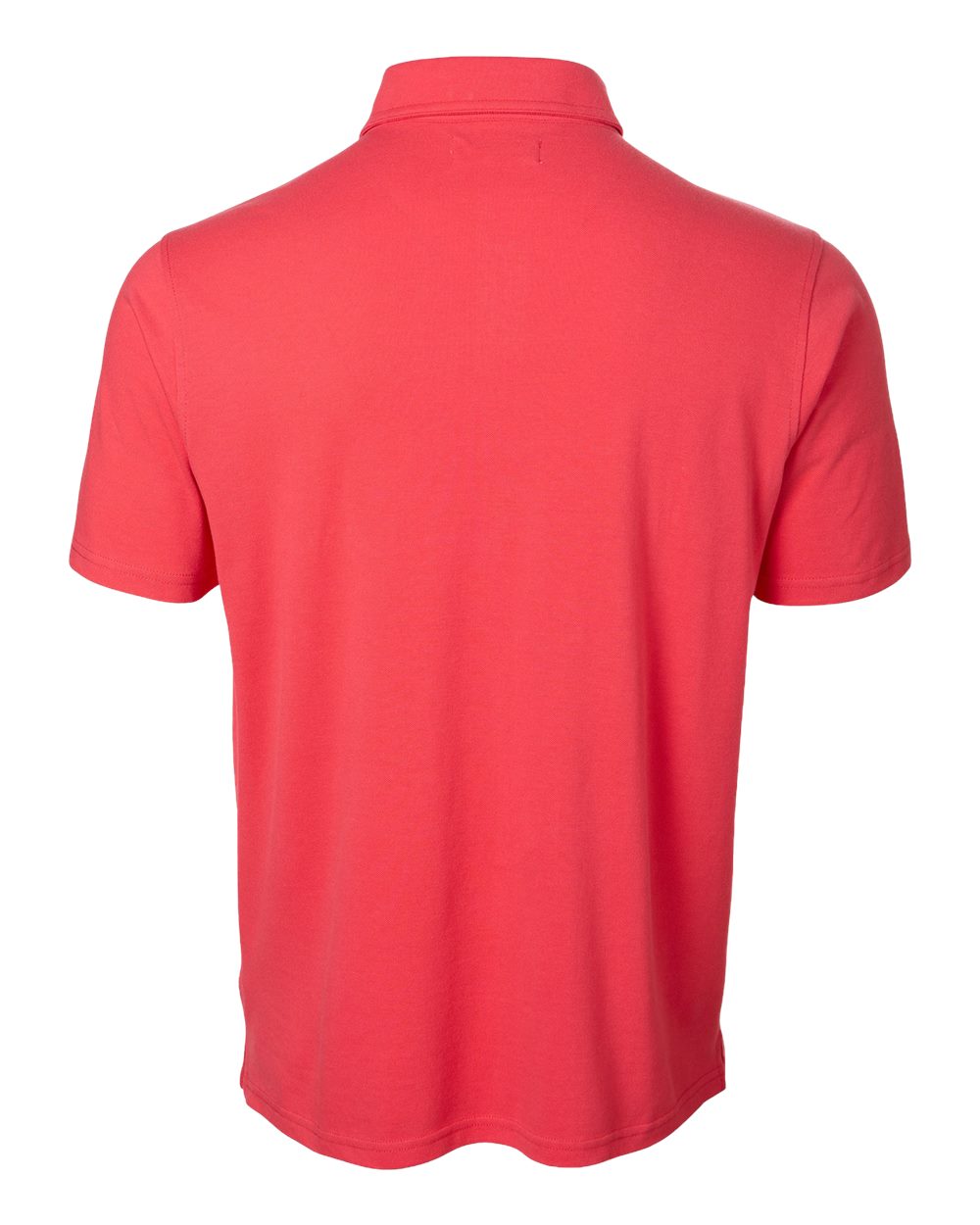 Image for 108879_b_fl.jpg