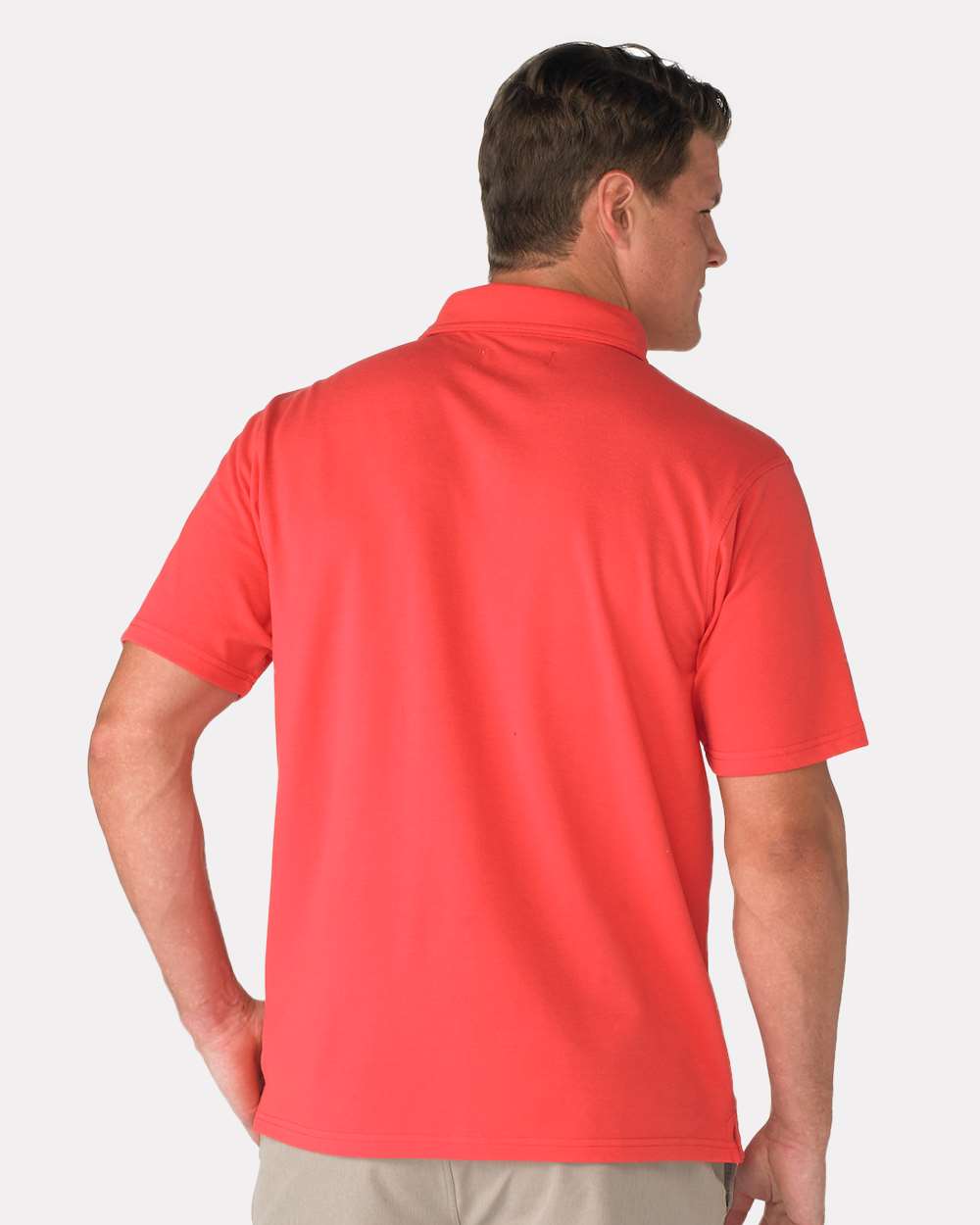 Image for 108879_omb_fl.jpg
