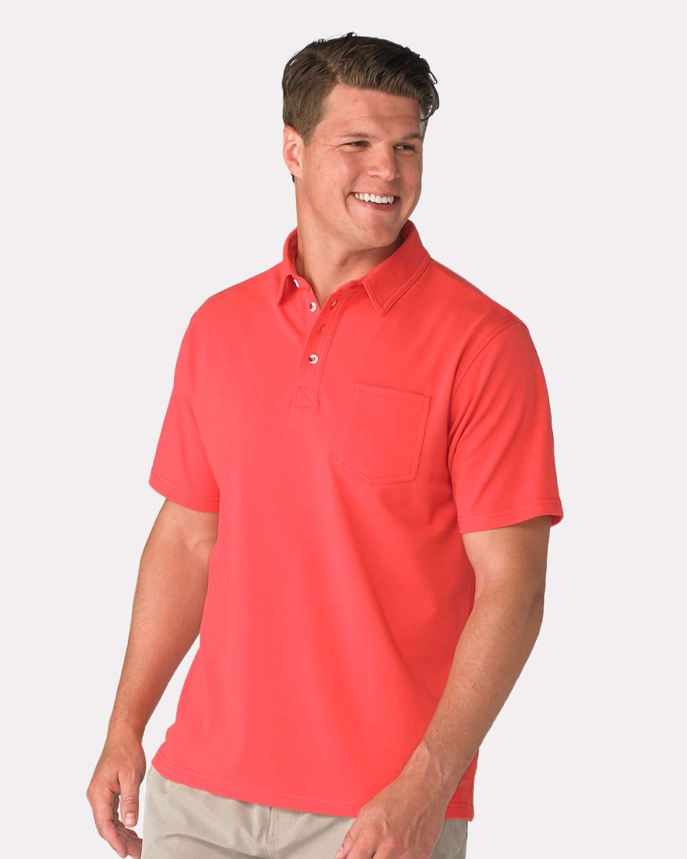 Image for 108879_omf_fl.jpg