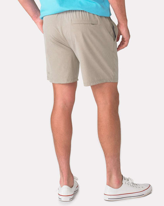 Image for 108883_omb_fl.jpg