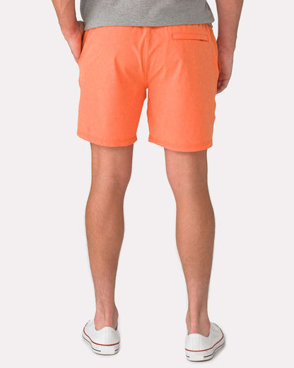 Image for 108884_omb_fl.jpg