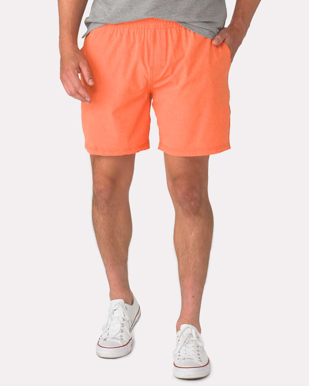 Image for 108884_omf_fl.jpg