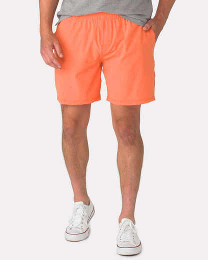 Image for 108884_omf_fl.jpg