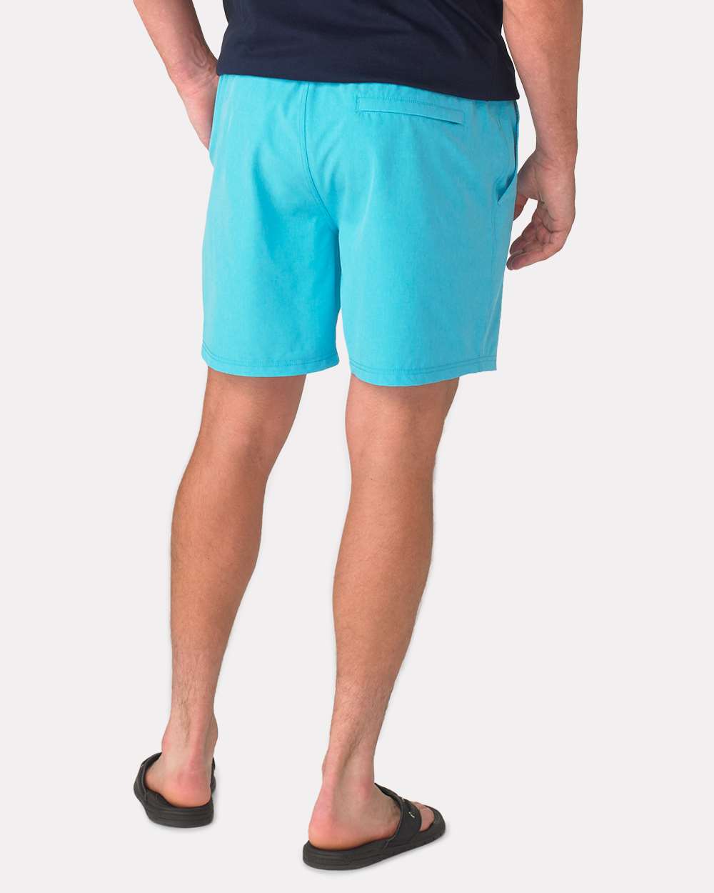 Image for 108886_omb_fl.jpg