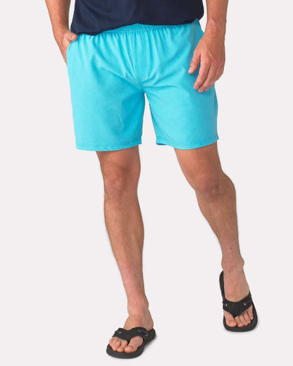 Image for 108886_omf_fl.jpg
