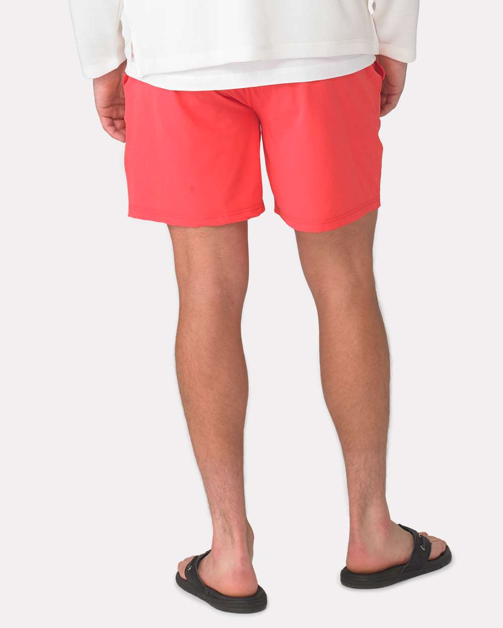 Image for 108887_omb_fl.jpg